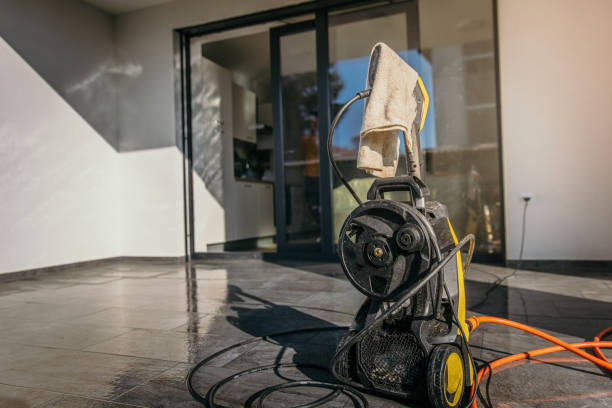 Best Roof Washing  in Garden Grove, FL